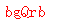����ǩ��