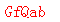 ����ǩ��