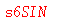 ����ǩ��