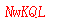 ����ǩ��
