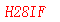 ����ǩ��