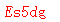 ����ǩ��