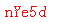 ����ǩ��