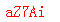 ����ǩ��