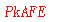 ����ǩ��
