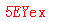 ����ǩ��