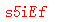 ����ǩ��