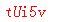 ����ǩ��