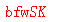 ����ǩ��