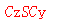 ����ǩ��