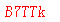 ����ǩ��