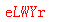 ����ǩ��