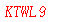 ����ǩ��