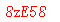 ����ǩ��
