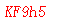 ����ǩ��