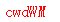 ����ǩ��