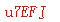 ����ǩ��