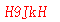����ǩ��