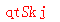 ����ǩ��