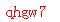 ����ǩ��