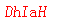 ����ǩ��