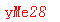 ����ǩ��