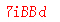 ����ǩ��