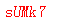 ����ǩ��