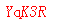 ����ǩ��