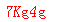 ����ǩ��