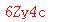 ����ǩ��