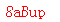 ����ǩ��