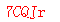 ����ǩ��