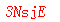 ����ǩ��