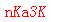 ����ǩ��