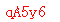 ����ǩ��