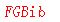 ����ǩ��