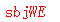 ����ǩ��