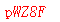 ����ǩ��
