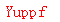 ����ǩ��