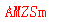 ����ǩ��