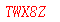 ����ǩ��