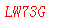 ����ǩ��