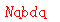����ǩ��