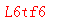 ����ǩ��