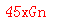 ����ǩ��