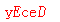 ����ǩ��