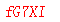 ����ǩ��