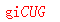 ����ǩ��
