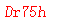 ����ǩ��